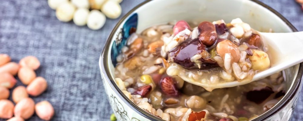 大脑独爱5大食物，核桃排第4，第1竟然是它！吃到便是赚到