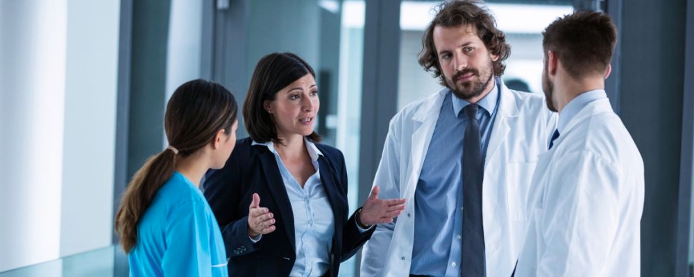 泰国第三代试管婴儿全进程