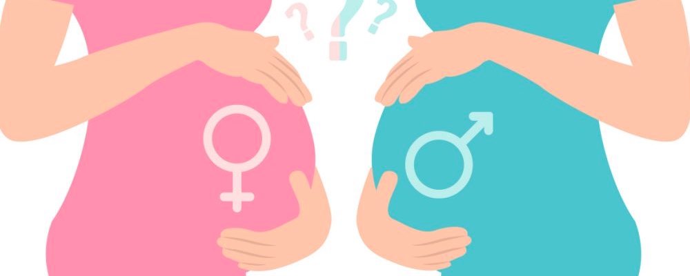 昆明第三代试管婴儿的长处