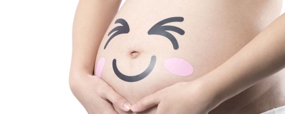 怎么做第三代试管婴儿