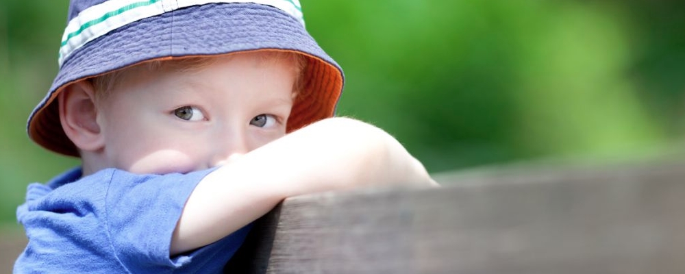 宝宝缺锌怎样补