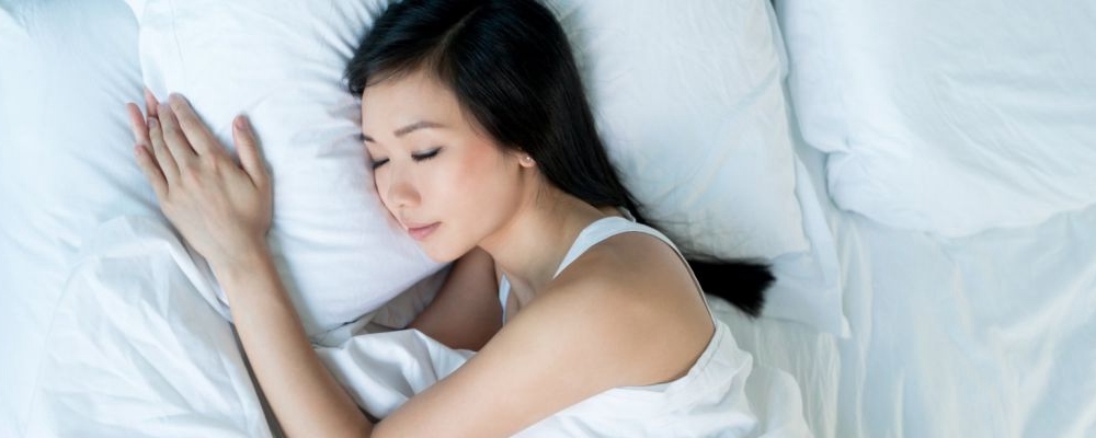 尿酸过高,早晨起来或许有这3种体现,赶忙自己看看!