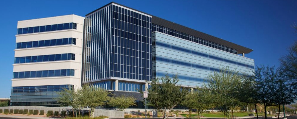 俄罗斯试管婴儿多少钱