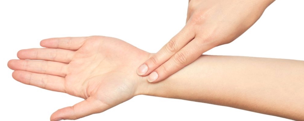 湿气太重怎么办？中医教你除湿小好方法！