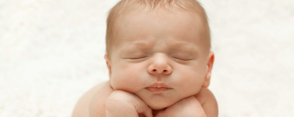 婴儿缺锌怎样补最快最适宜