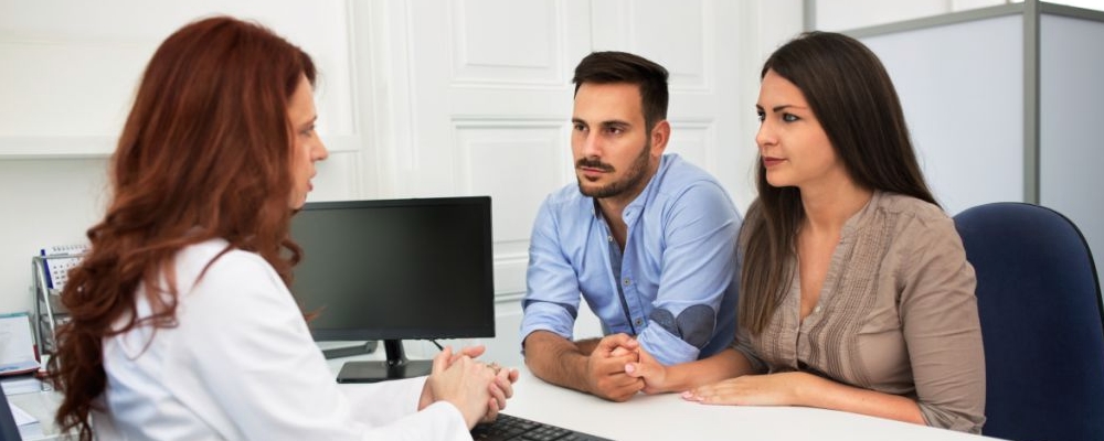 试管婴儿移植前能够同房吗