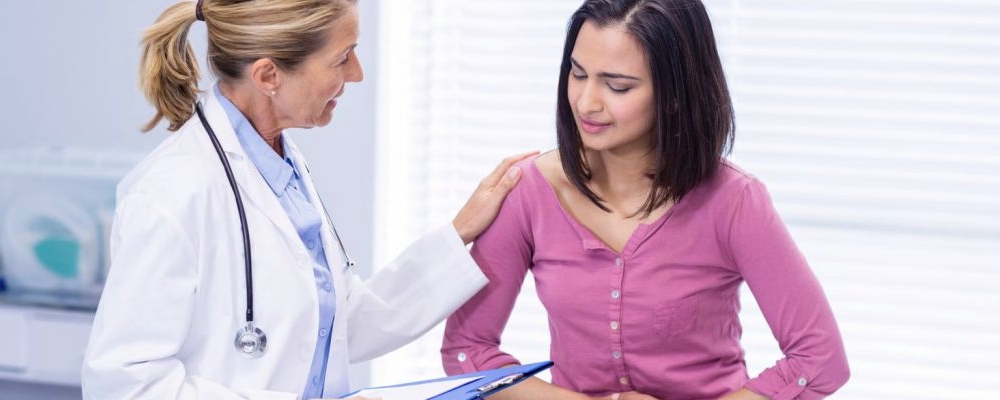 试管婴儿不良反应