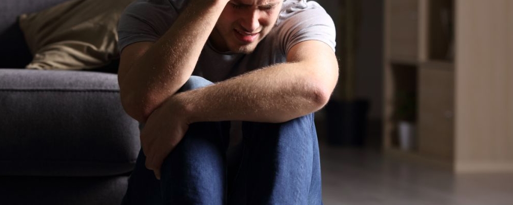 “蹲坑”VS“坐马桶”，哪个更简单让人长痔疮？一文带你了解清楚