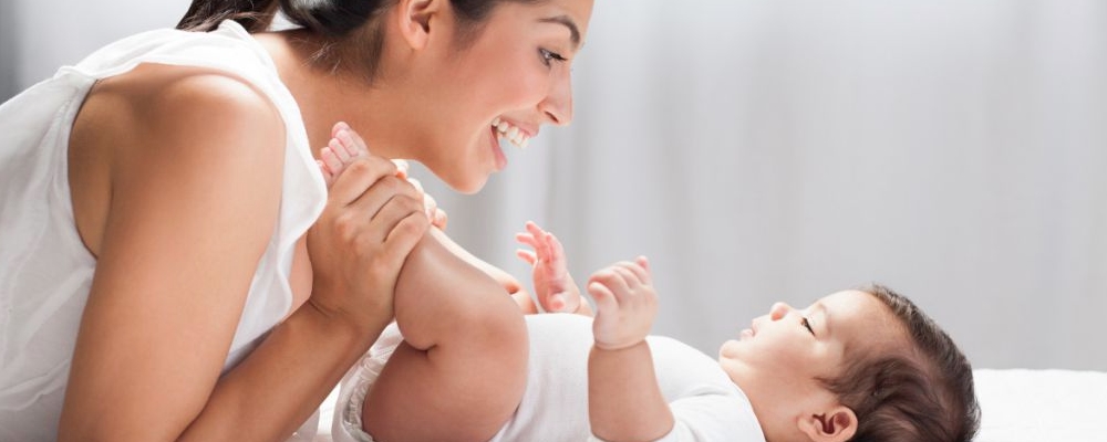 婴儿拉稀需求医治吗