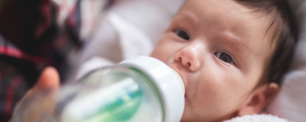 宝宝拉肚子有粘液是什么原因