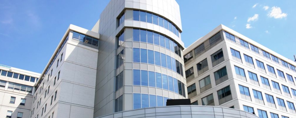 深圳试管婴儿的大约费用