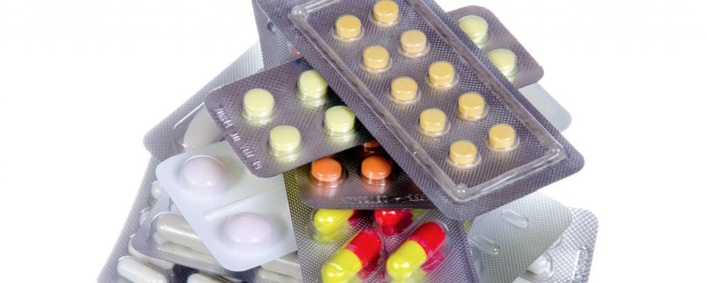 四岁宝宝拉肚子吃什么药