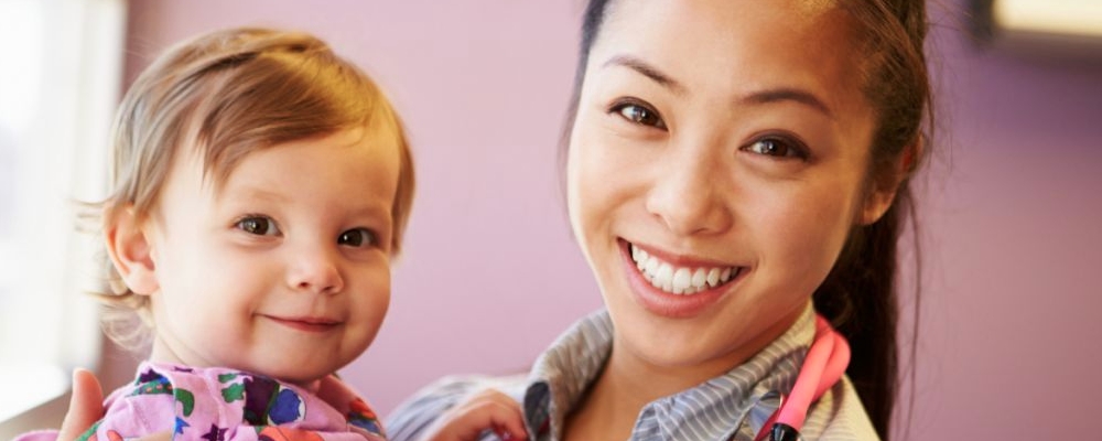 小宝宝缺锌会有什么不良反应