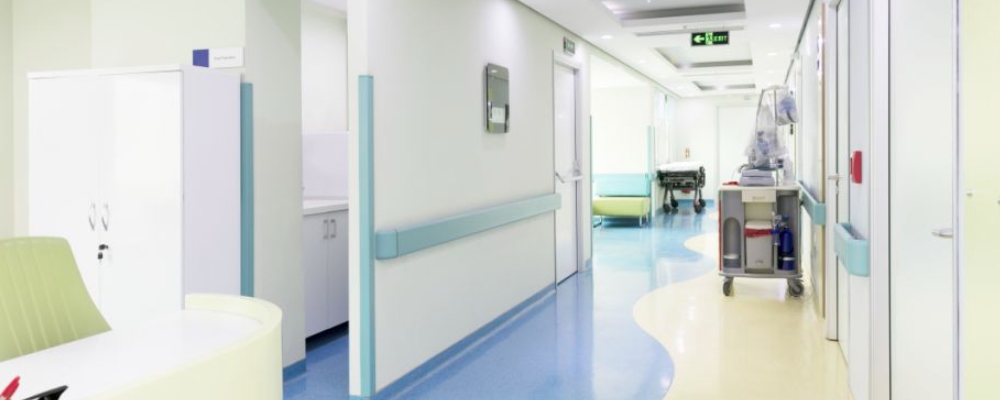 长春第三代试管婴儿技能特色