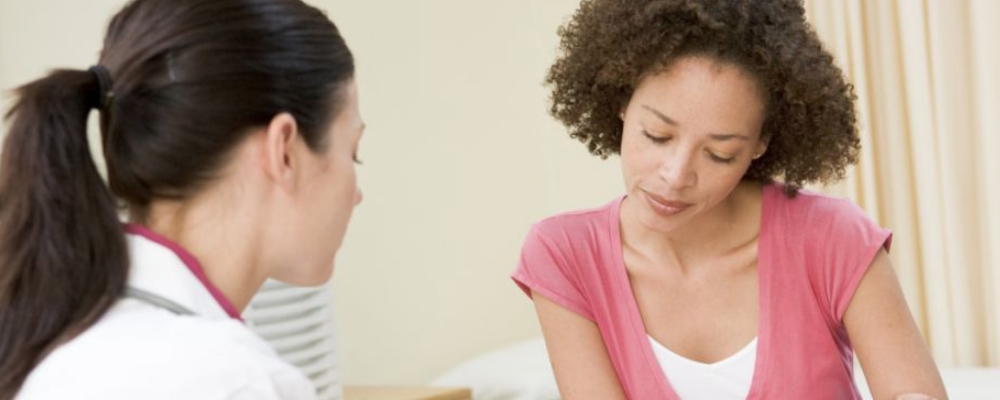 牙齿纠正有多少办法