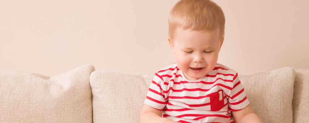 宝宝快速补钙的最好办法