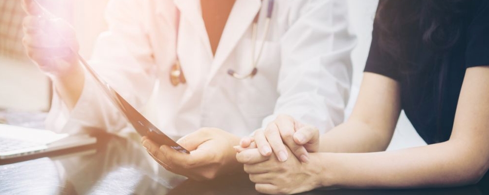 50岁试管婴儿成功率