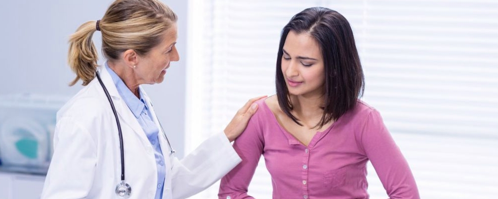 牙齿纠正的价钱为什么不一样