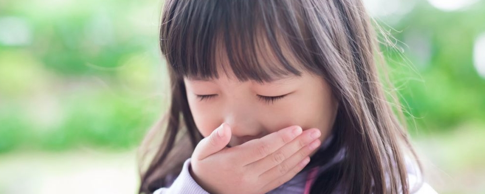 支原体肺炎高发期！首选药物竟是它！许多孩子吃过，但很多都吃错了！