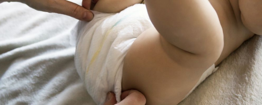 宝宝一天几回大便算拉肚子