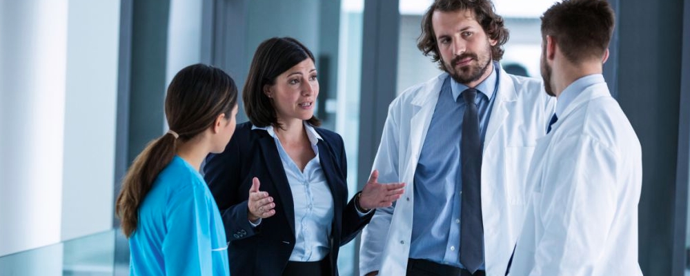 牙齿纠正留意事项