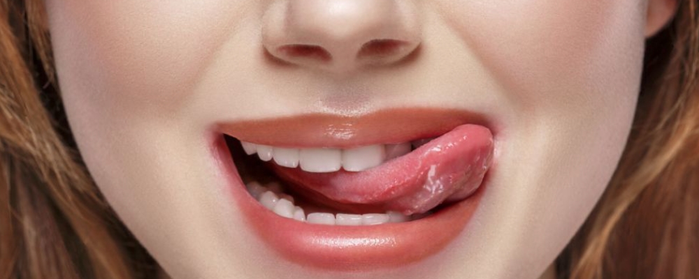 牙齿通明纠正器