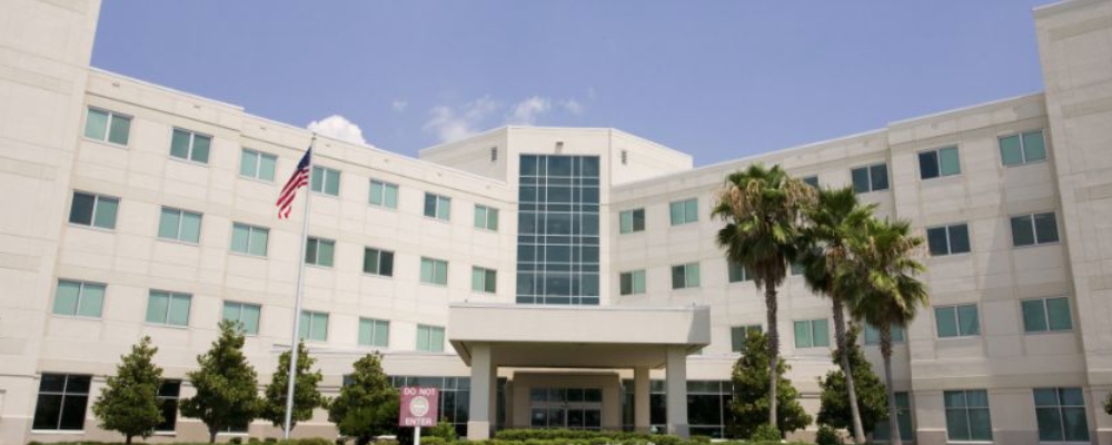 美国试管婴儿成功率是多少