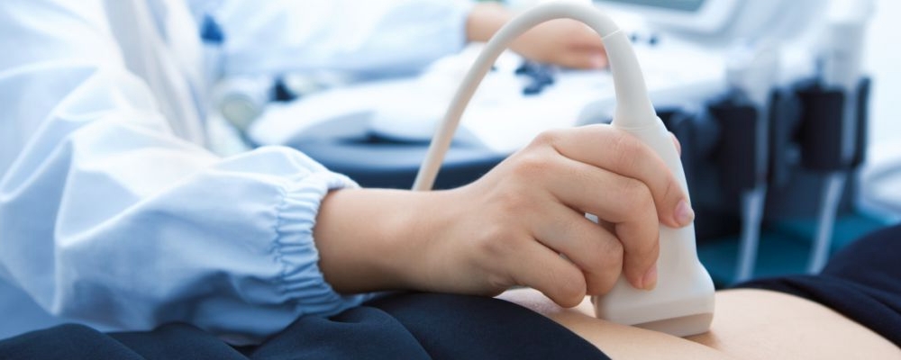 试管婴儿促排进程