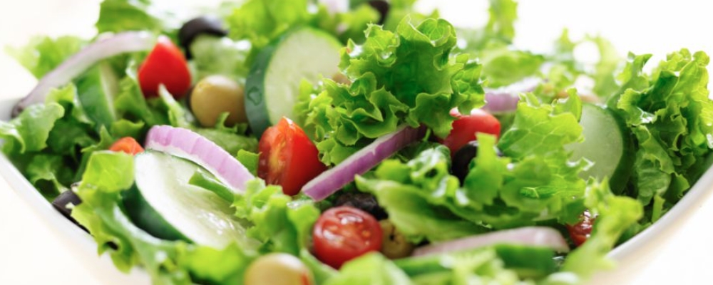 洋葱是高尿酸的&ldquo;加快剂&rdquo;？医师：不想尿酸升高，这7物主张忌口