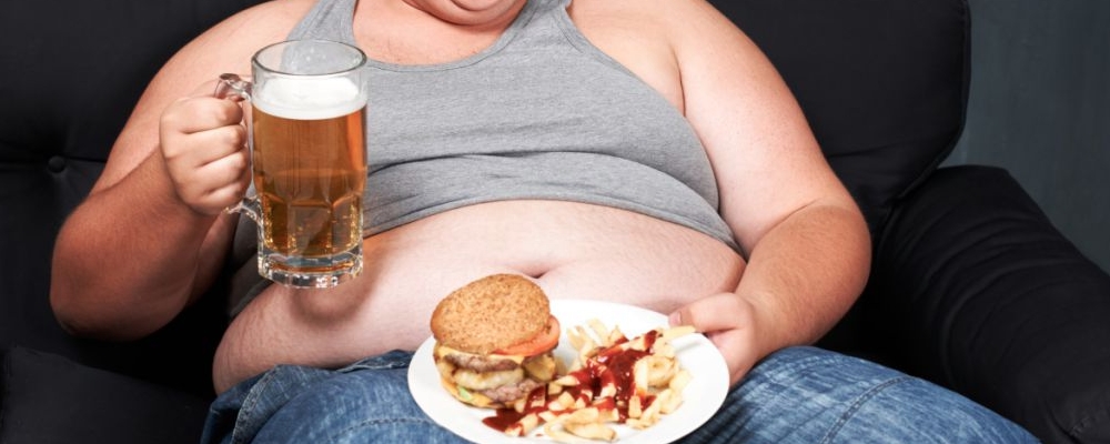 血脂高了莫慌，究竟怎样吃？医师主张&ldquo;4低2补&rdquo;，血脂天然降