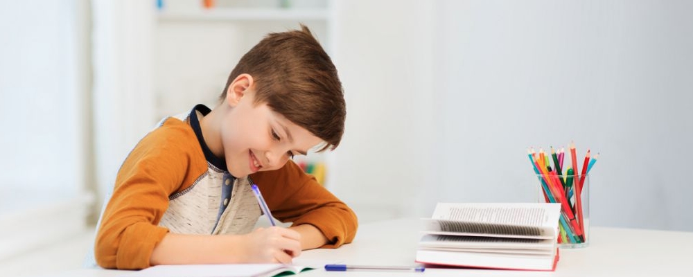 近视眼怎么康复视力