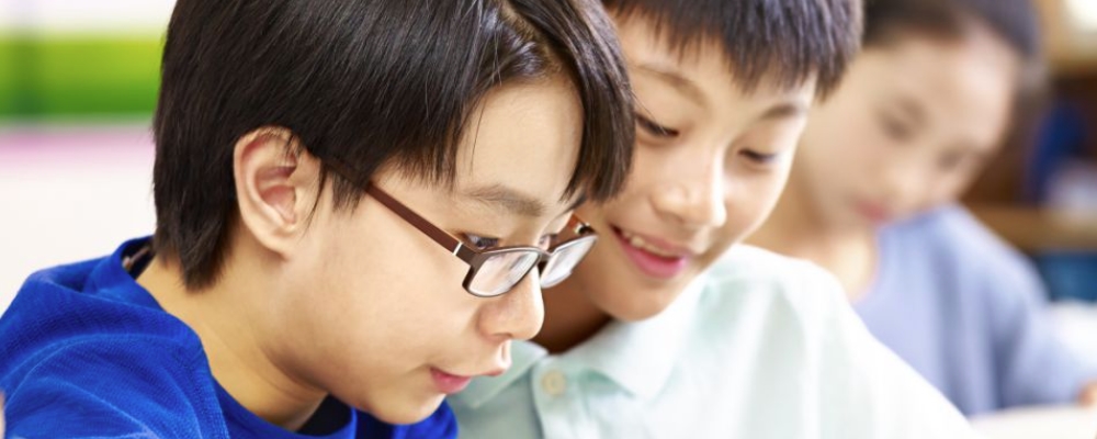 近视眼怎么防备