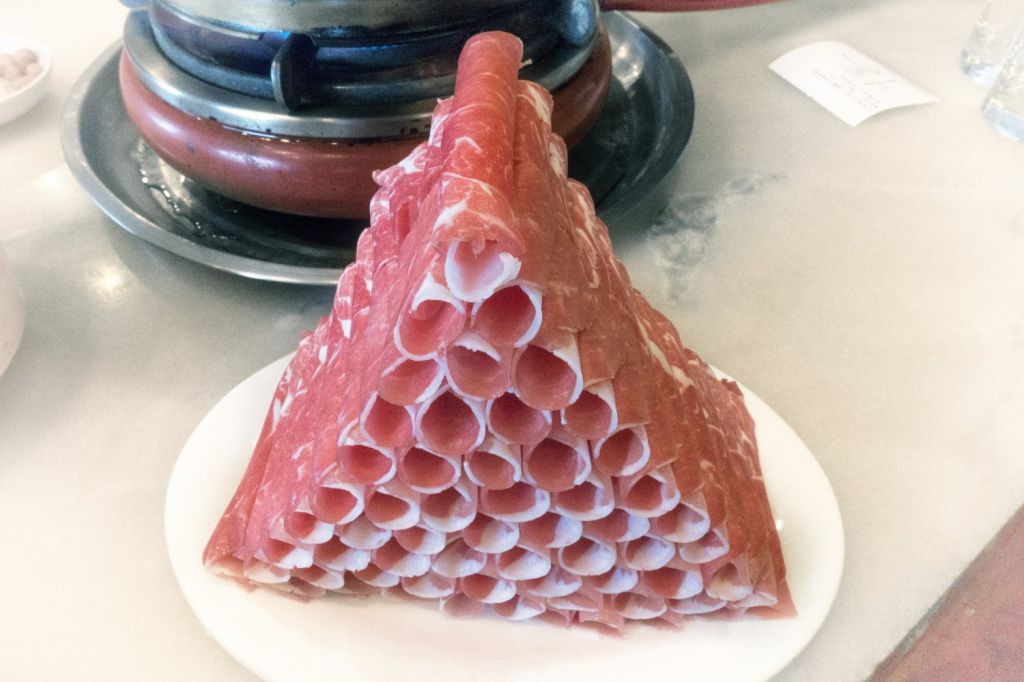 立秋将至，少吃丝瓜和羊肉，多吃5样，滋阴敛阳不上火！