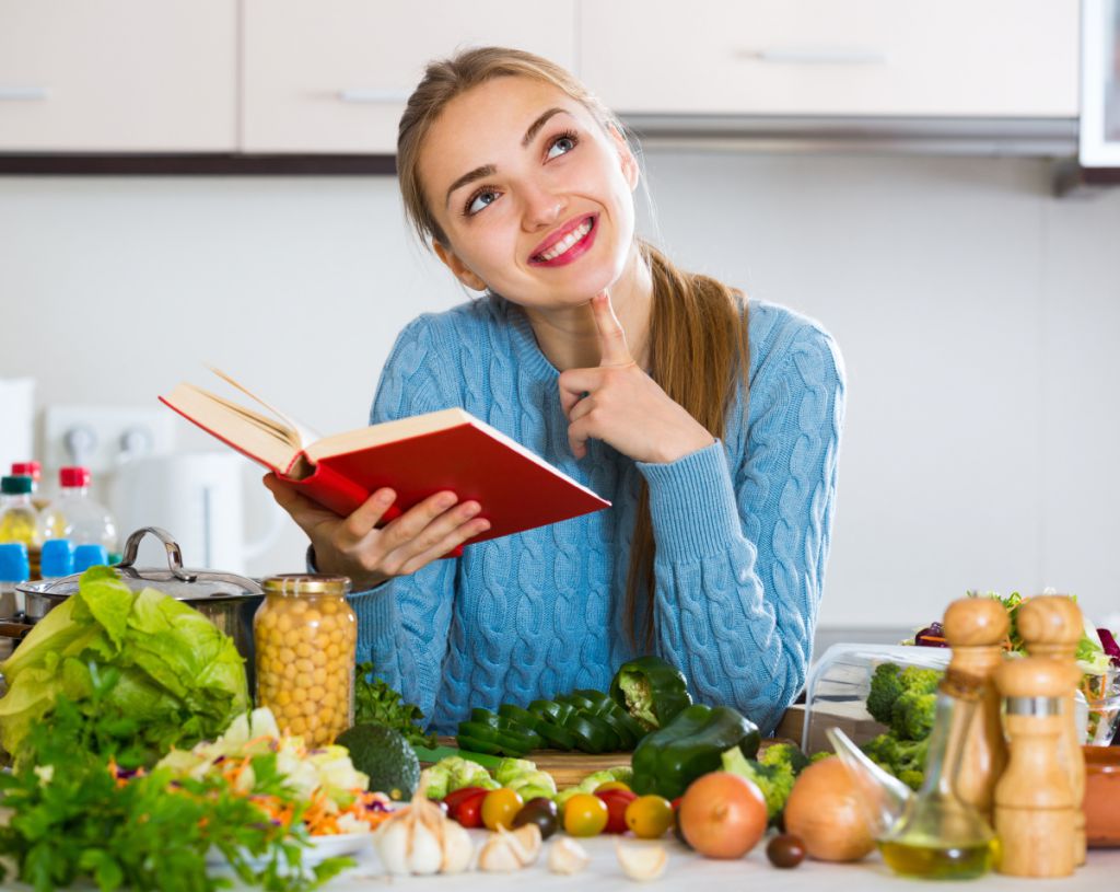 养脾诀窍：3个养脾办法，看护脾胃，滋补健康之源