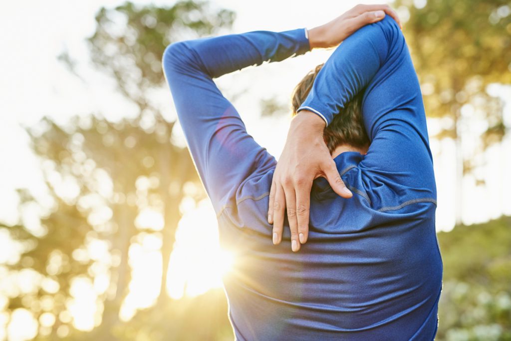 冬病夏治的最佳时刻，哪些病合适冬病夏治？
