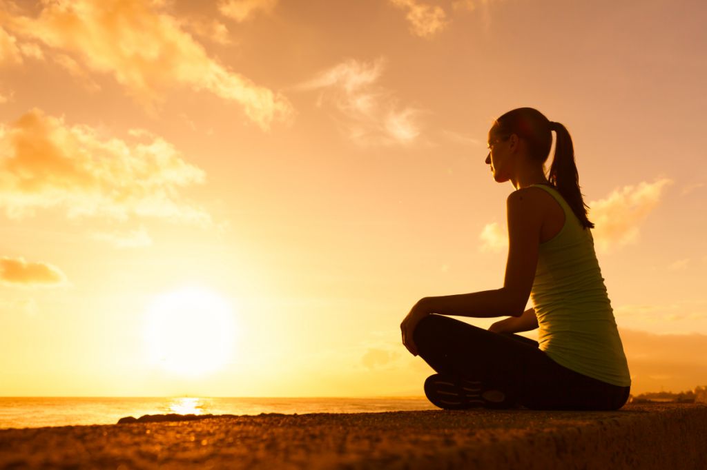 女人气血缺乏8个体现是什么？ 调度办法是什么