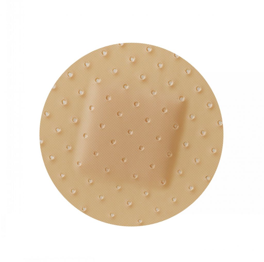 三伏贴一个阶段多少钱 贴多少阶段有作用