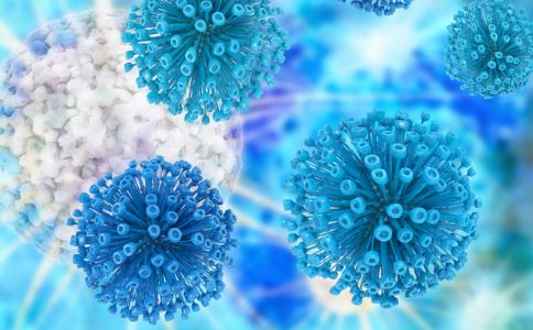 关于艾滋病的中医医治方