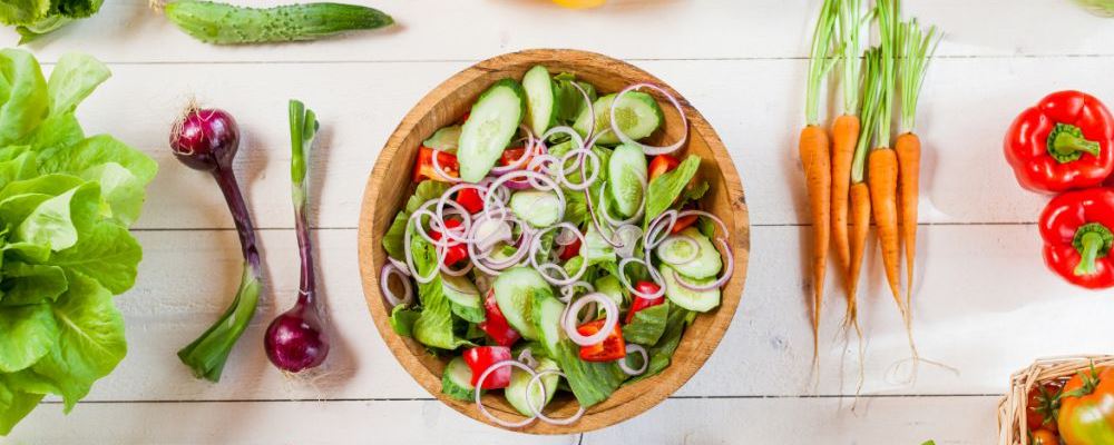 维护女人盆腔的保健操