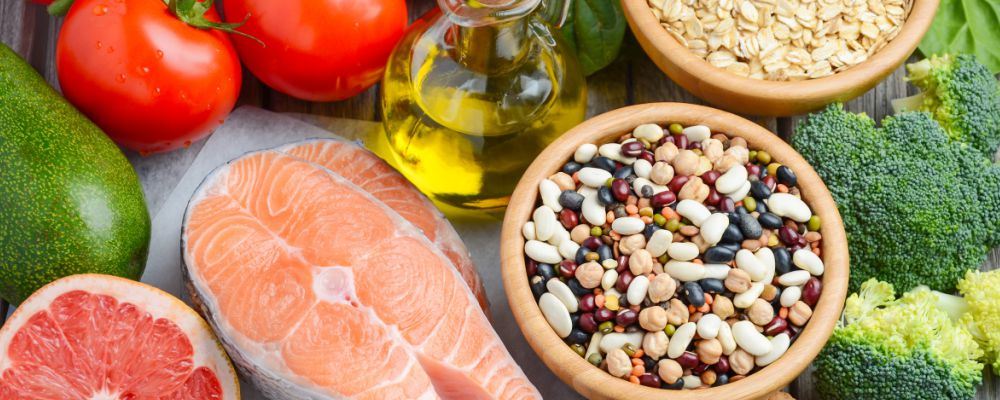 警觉掉发六大首恶