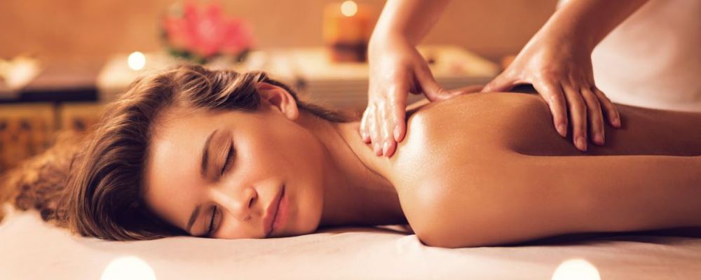 白领怎么防备肩周炎