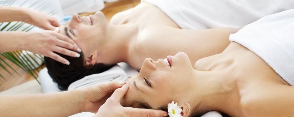 九种蔬果处理身体小毛病