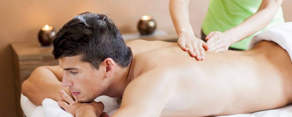 什么样的睡法才干长命