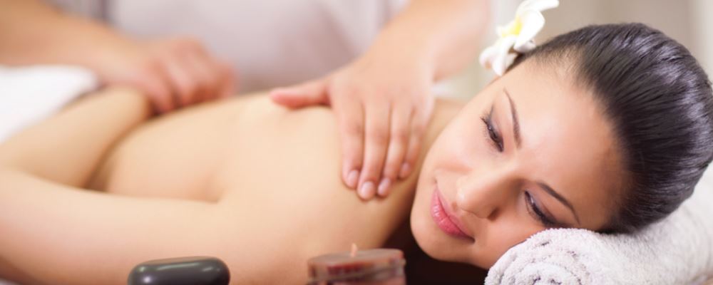 秋茶的特征与辨别方法