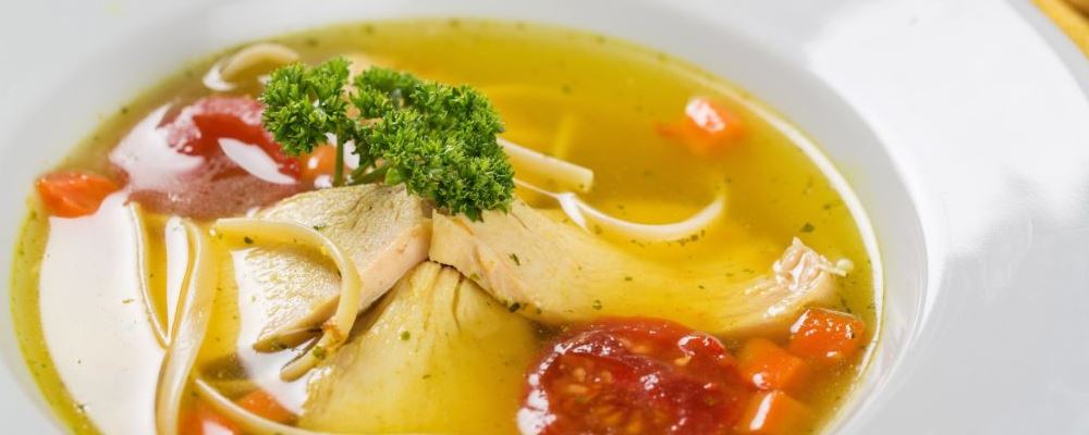 夏日总失眠怎么办