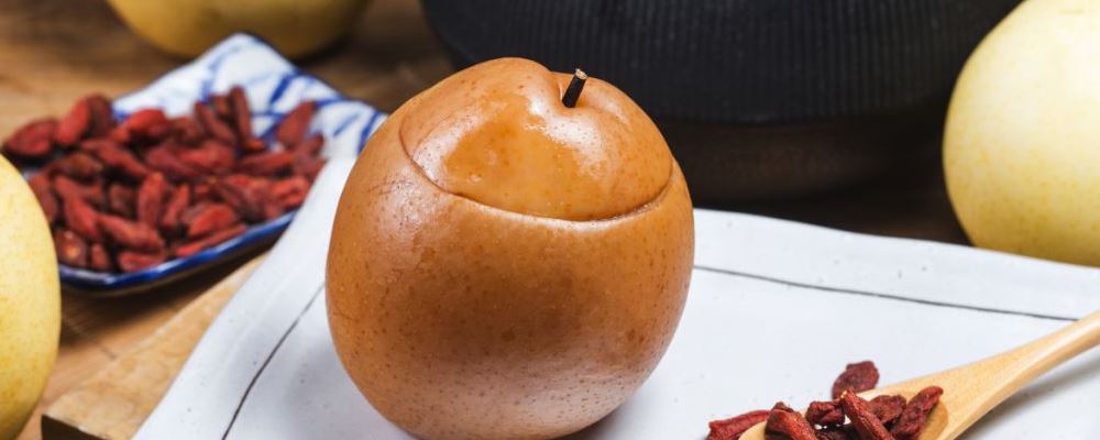 高血压老人多喝四款菊花茶