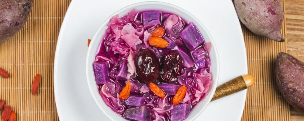 肠胃欠好的损害和保养