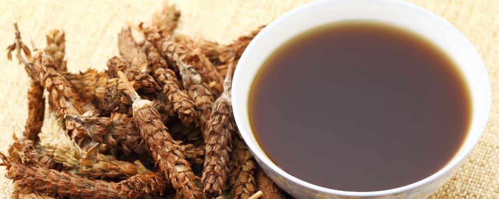 上班族最易忽视9种短寿恶习