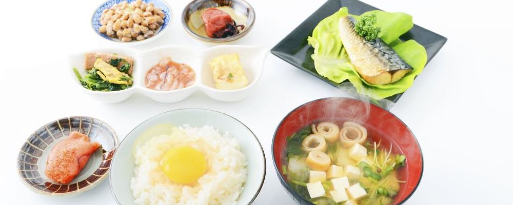 中老年人喝茶摄生的几大准则