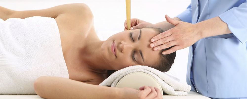 吃大蒜的五大优点